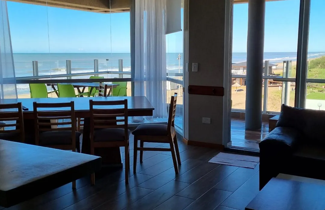 View Beach-1
